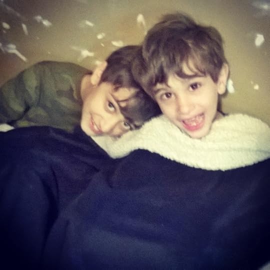 InstagramCapture_8e73e210-fdbb-4a69-b504-898e203560e6_jpg