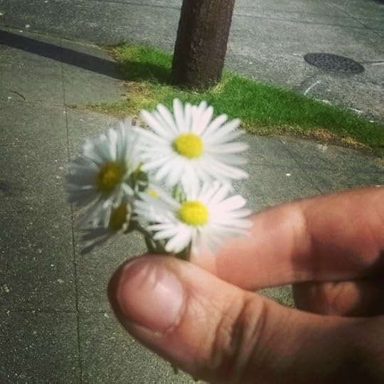 InstagramCapture_9fde2f32-1169-4f56-a24e-b357cd90c9c5_jpg