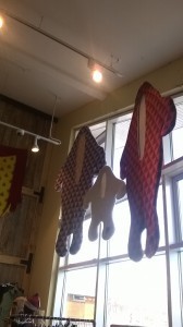 WP_20140506_025