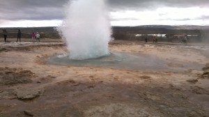 WP_20140506_022