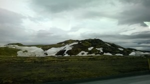 WP_20140506_001