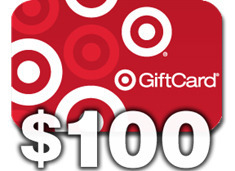 Targetgc