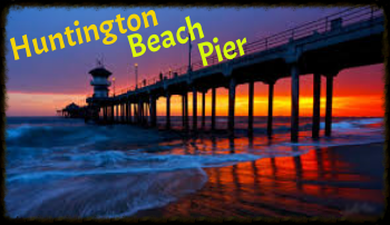  photo c8da4701-a53f-4ba7-930e-dbe8dd63d788.png