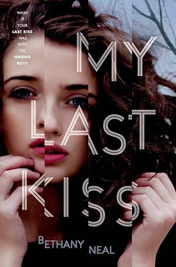 Great cover, no?