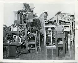  photo printingpress_zpsb0b77584.jpg