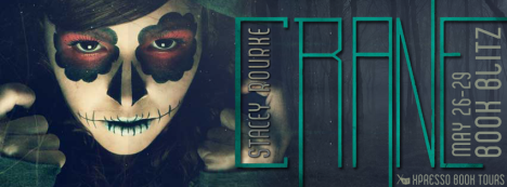 CraneBlitzBanner