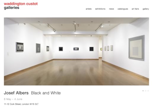 Screen Shot 2014-05-27 at 3.07.59 PM