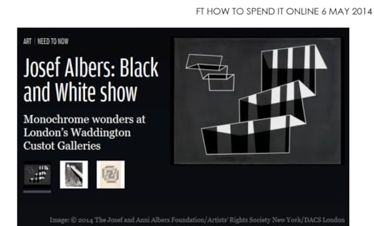 Screen Shot 2014-05-27 at 12.47.41 PM