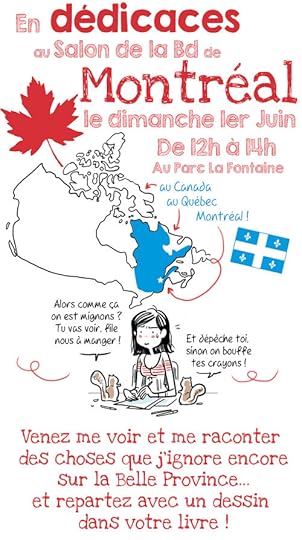 dedimontreal01.jpg