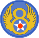 8AF-patch