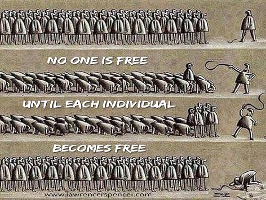 FREE
