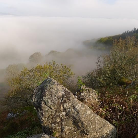 Nattadon Hill