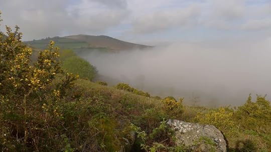 Nattadon Hill
