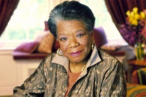 mayaangelou3