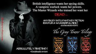 promotrilogy photo GrayTowerPromoFlyer_zps4d649579.jpg