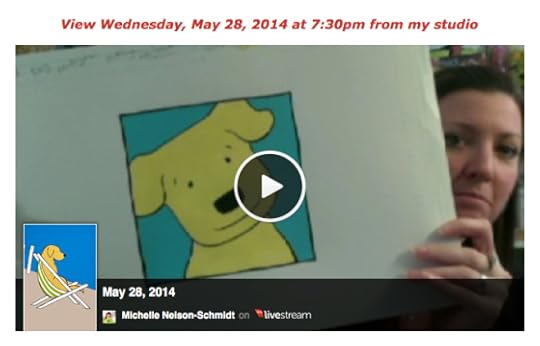 summerstorytime