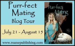 PM Blog Tour Button1