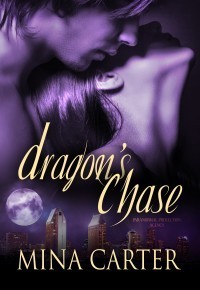 MC_PPA_Dragons Chase