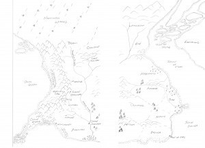 Map Final