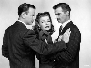 The-Unfaithful-1947