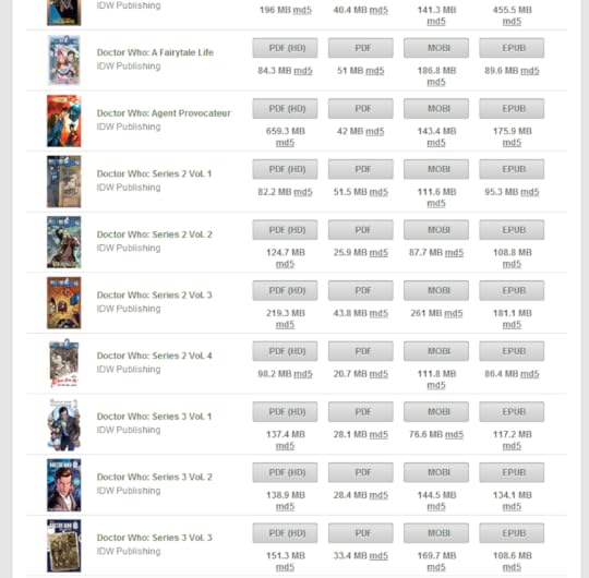 Humble Bundle