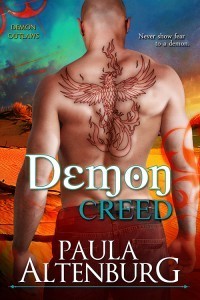 PaulaAltenburg_DemonCreed_cover_500