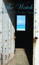 The Watch Cover -widget