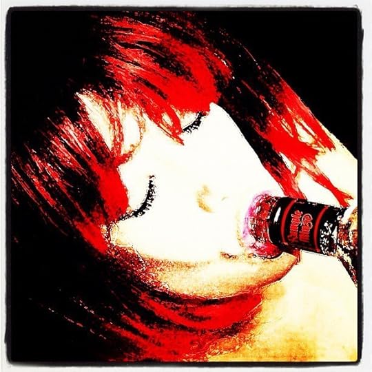 44ad6116712e11e19e4a12313813ffc0_7