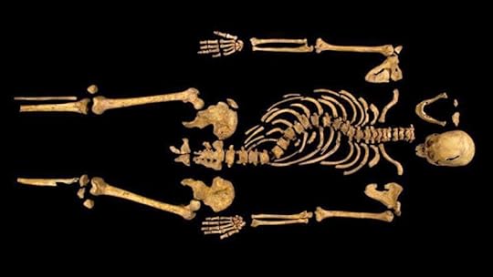 King Richard III remains 2.jpg