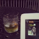 993607_10104685966407644_1901890352_n