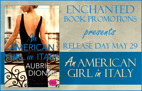 americangirlbanner