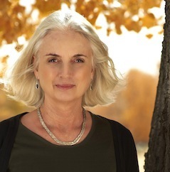 Julene Bair
