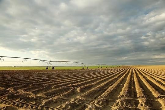 Plains Irrigation-terrain.org