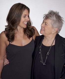 4818529119_03af4e3964_n