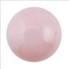 moonstone