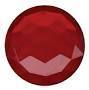 Bloodstone