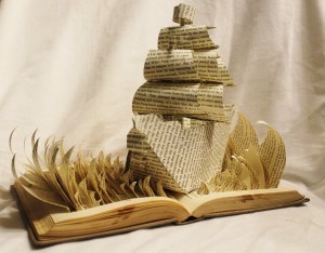 Book-Sculpture-Art-by-techblogstop-23
