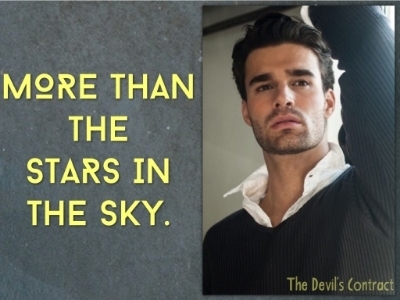  photo fb8e194d-f645-4e2e-b1a5-7c082f4eb865_zps25a2ed84.jpg