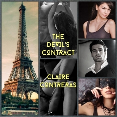  photo 2b23e564-751d-4e91-b77f-956d90bdfb79_zpsfca178a6.jpg