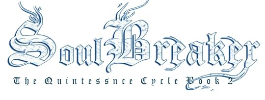 SoulbreakerTitle