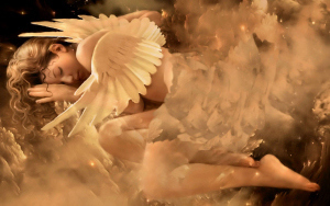 Sleeping%20Angel%20Among%20The%20Clouds%20Wallpaper__yvt2