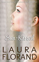SunKiss_125x200