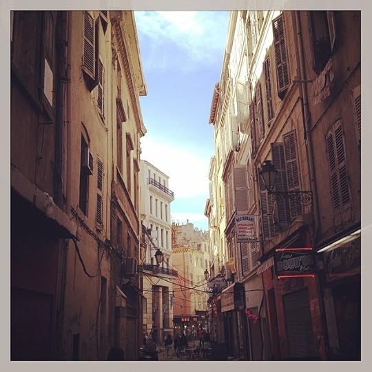 Marseille #life #marseille #marseillerebelle