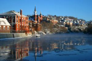 Berlin-New-Hampshire-1