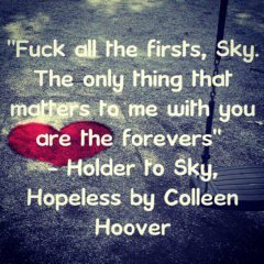 holder-hopeless-by-colleen-hoover