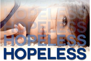 986e4642c4e6622d6677d6823b4d5444