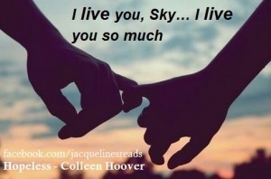 e71cba5e3f_97210529_o2