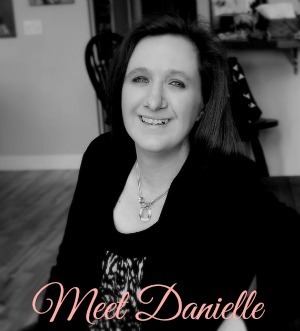 meet danielle