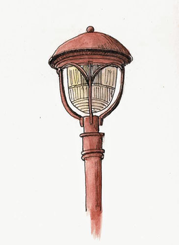 2014-05-26VanierLamp_sm