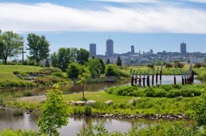 Parc_Cartier-Brébeuf_sm